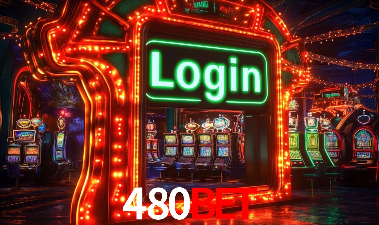 Estatísticas Esportivas 480bet