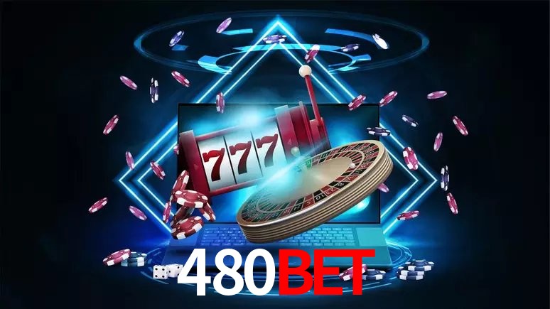 Segurança 2FA 480bet