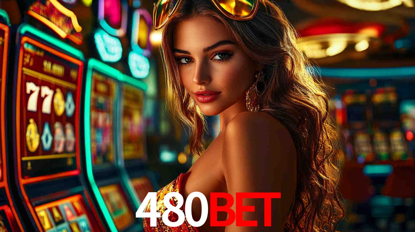 Exclusive Games 480bet