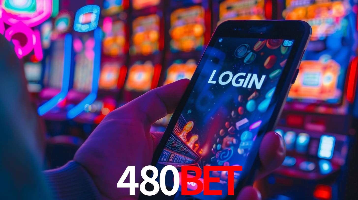 Jogo Spaceman 480bet