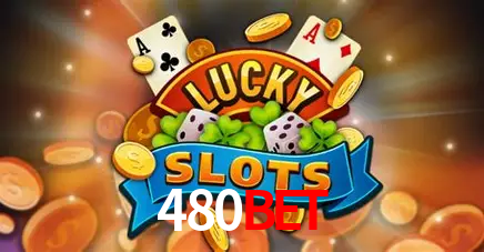 A Emoção da Loteria na 480bet: Uma Chance de Mudança de Vida