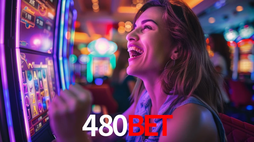 480bet,480bet.com