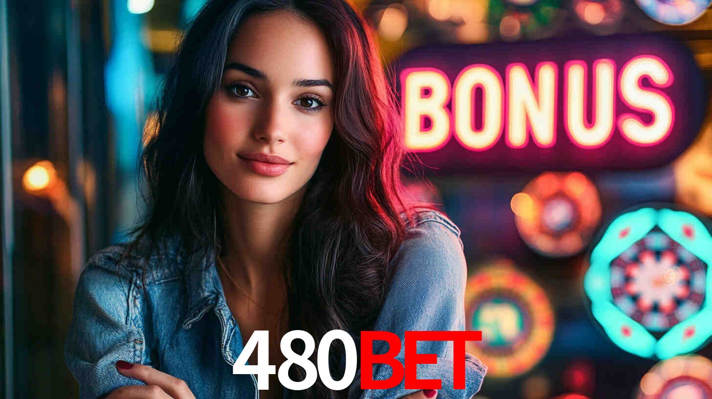 480bet: Jogue Crash e Experimente Alta Recompensa Instantânea