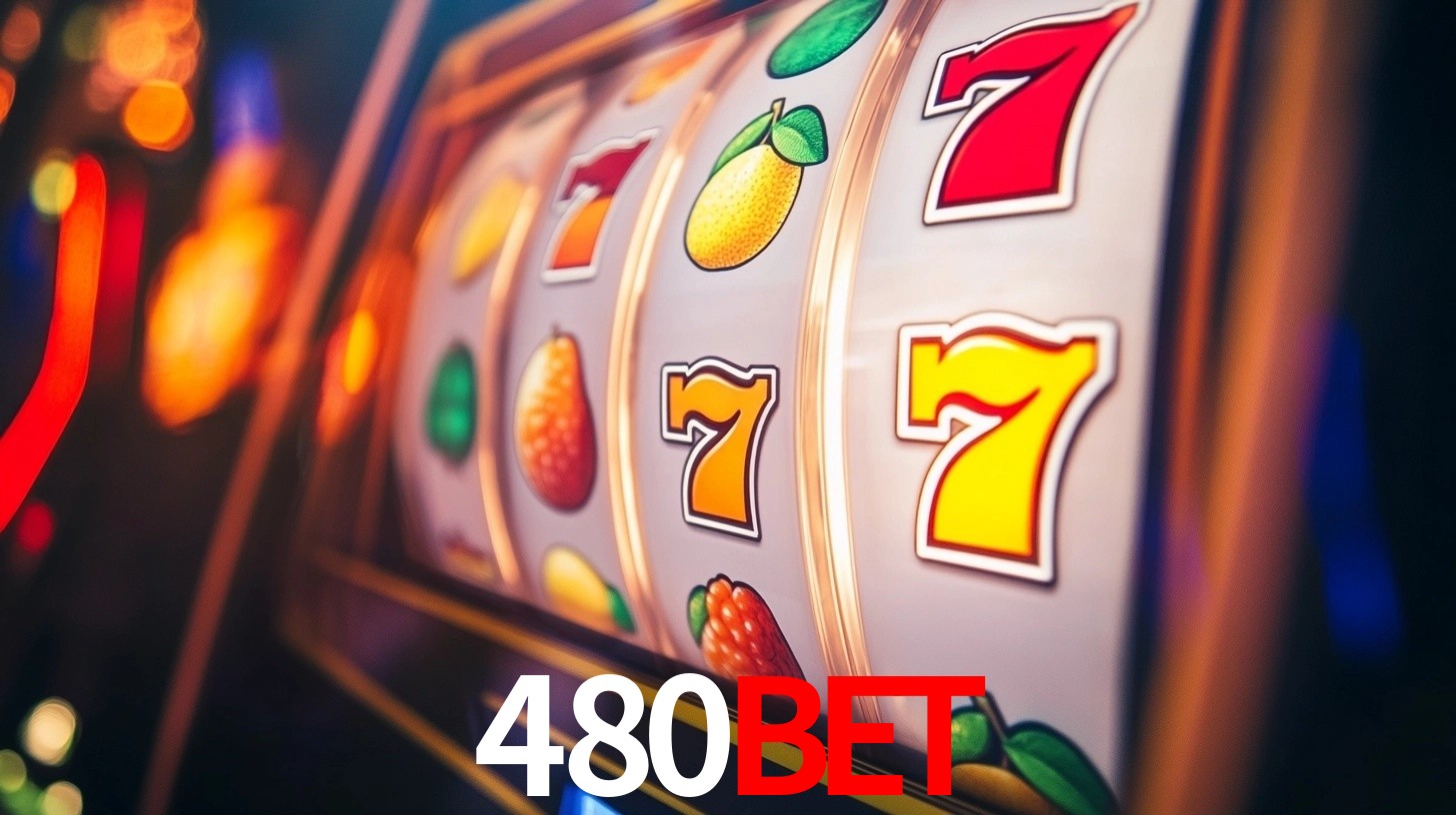 480bet