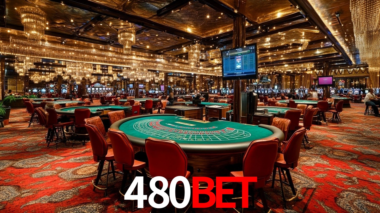 480bet: Seu Especialista em Apostas Esportivas Brasileiras