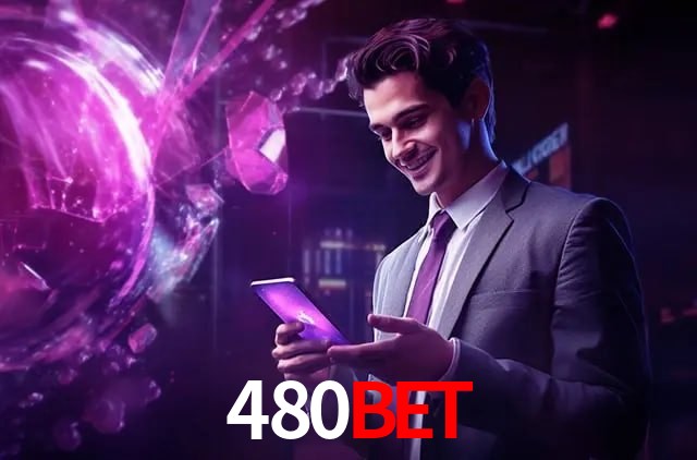 Football Betting 480bet