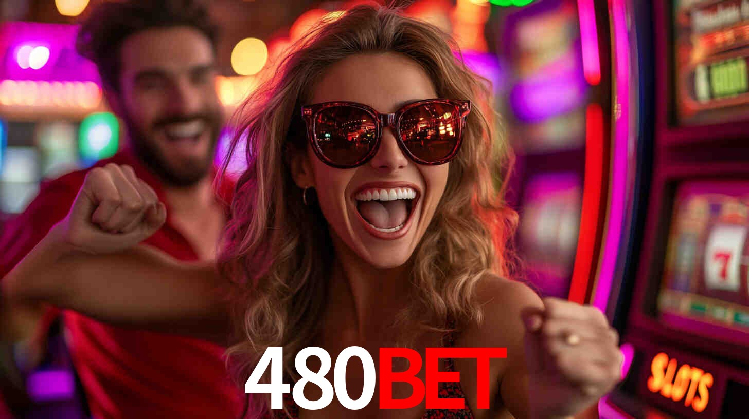 Descubra a Essência do 480bet: Nossa História e Compromissos