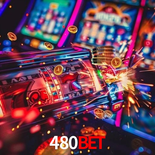 Casino VIP 480bet