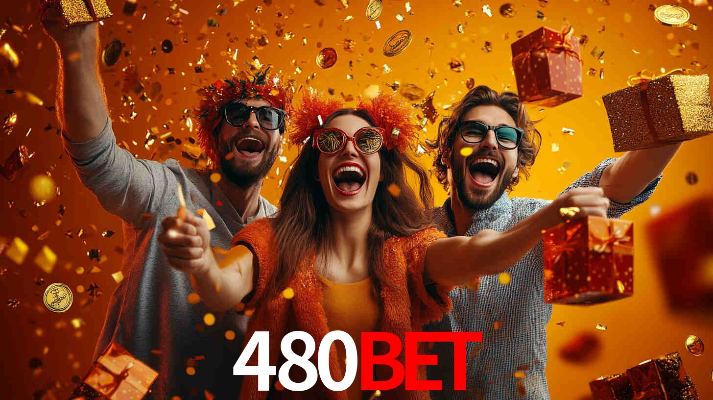 480bet.com