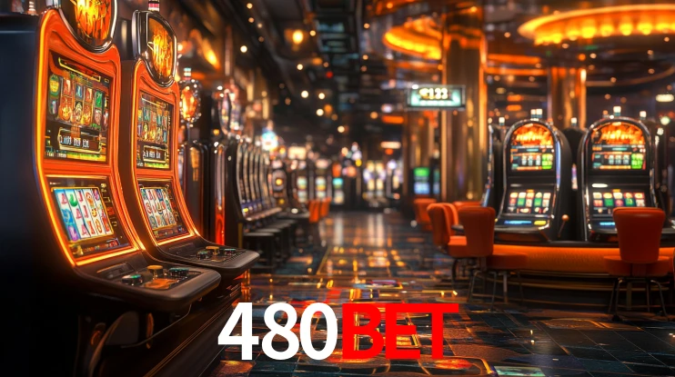 Explore as vantagens do 480bet: serviço profissional e confiabilidade