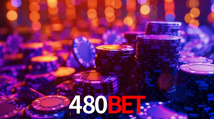 480bet