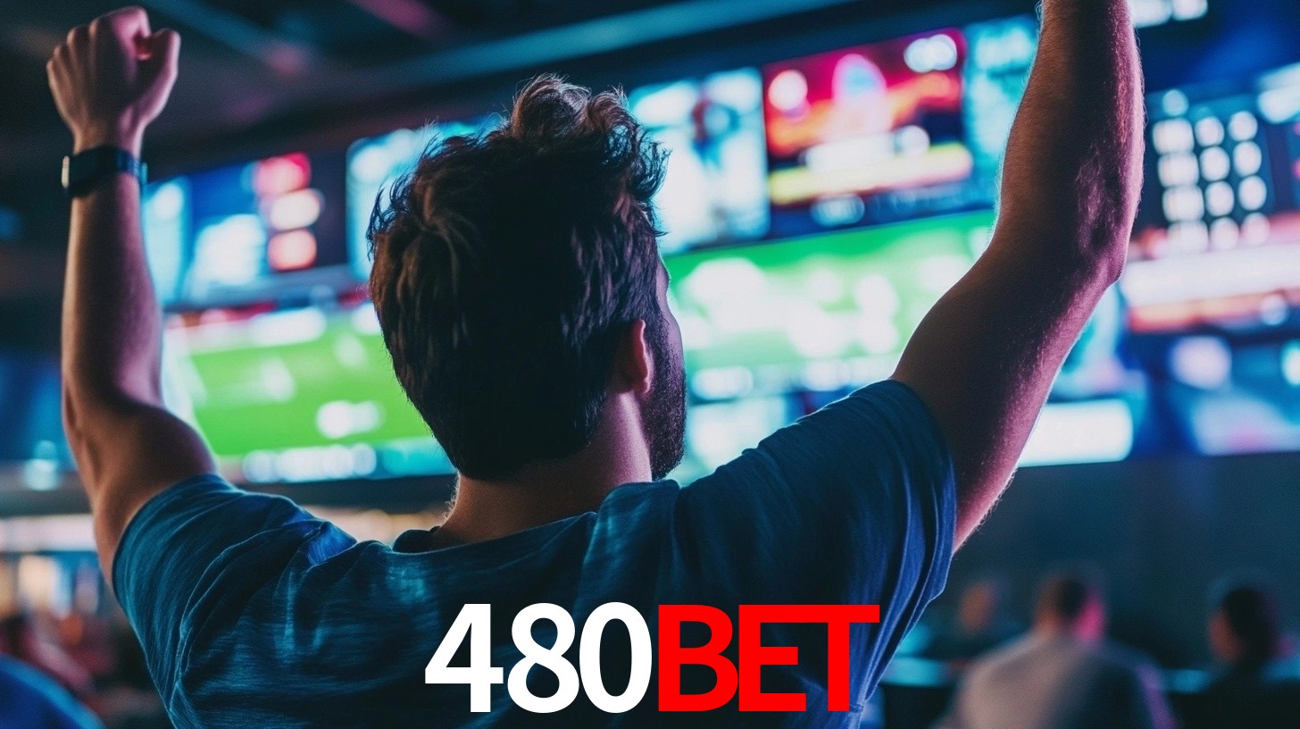 480bet,480bet.com