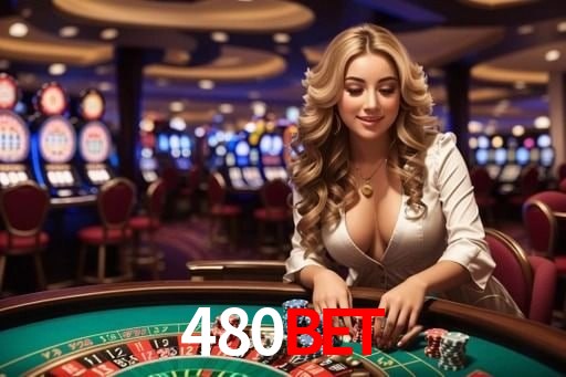 Aviator Game 480bet