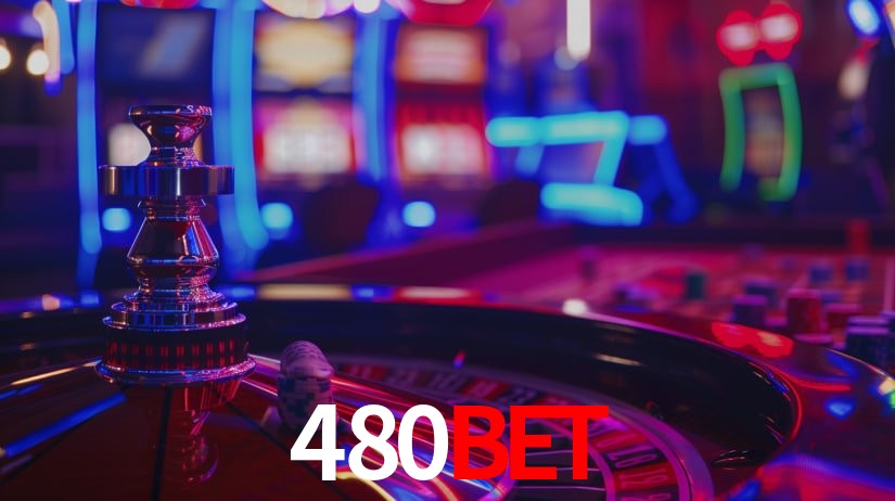 480bet: Jogos de Caça-Níqueis-Altas Recompensas, Roleta-Velocidade, Blackjack-Desafios Máximos