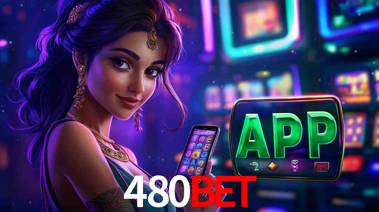 480bet,480bet.com