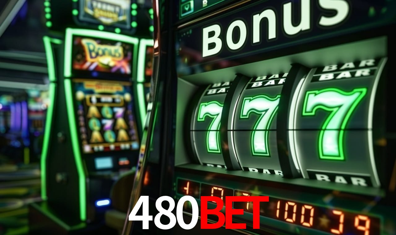 Player Reviews 480bet