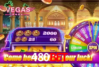 A Experiência Imersiva dos Cassinos Ao Vivo no 480bet
