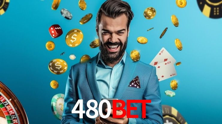 Game Statistics 480bet
