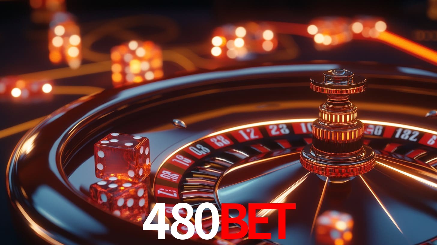 480bet login