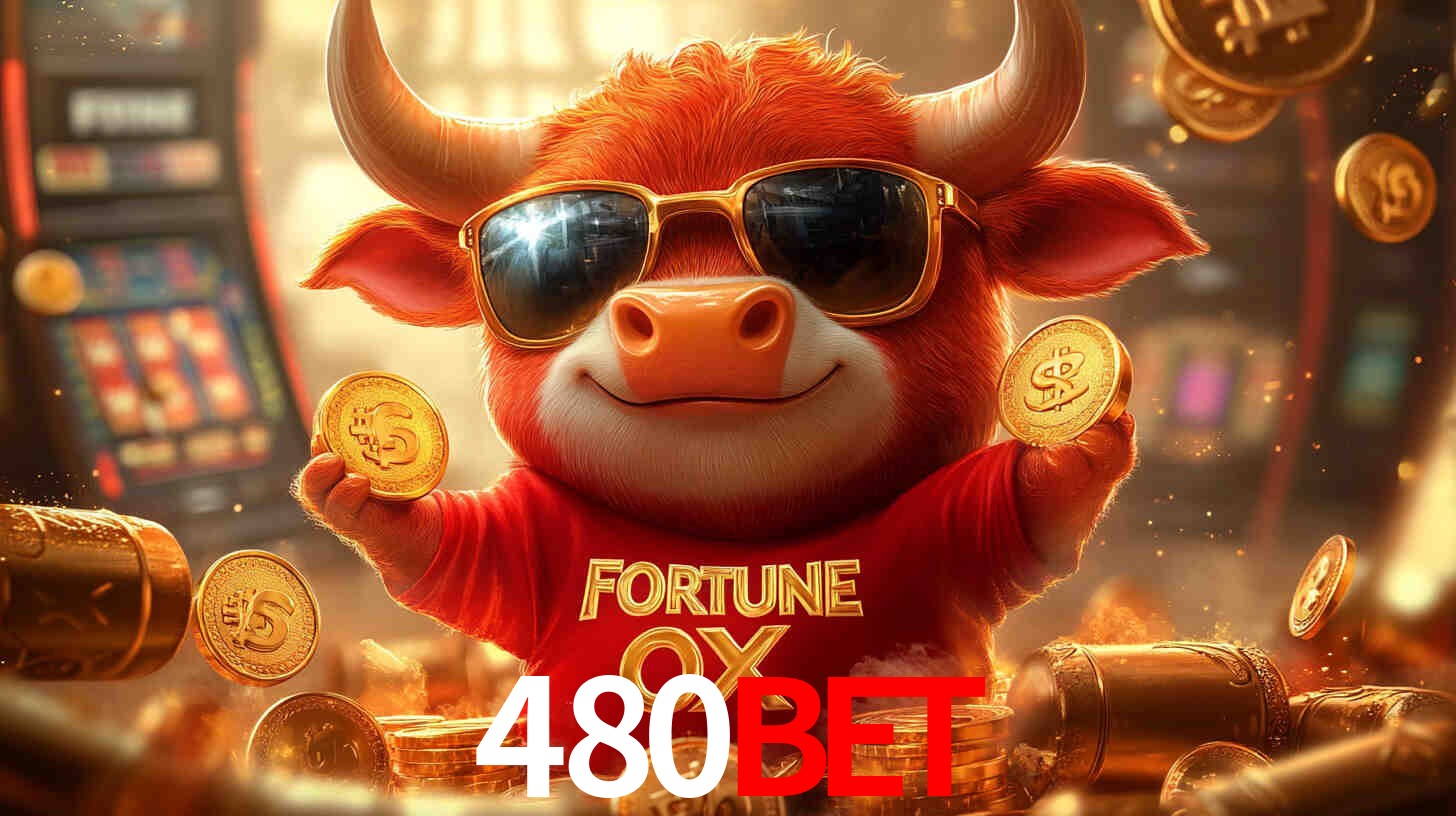 480bet.com