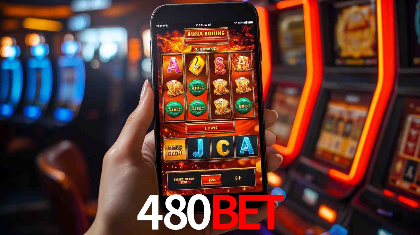 480bet.com