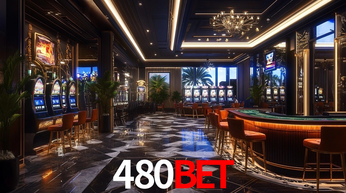 480bet,480bet.com