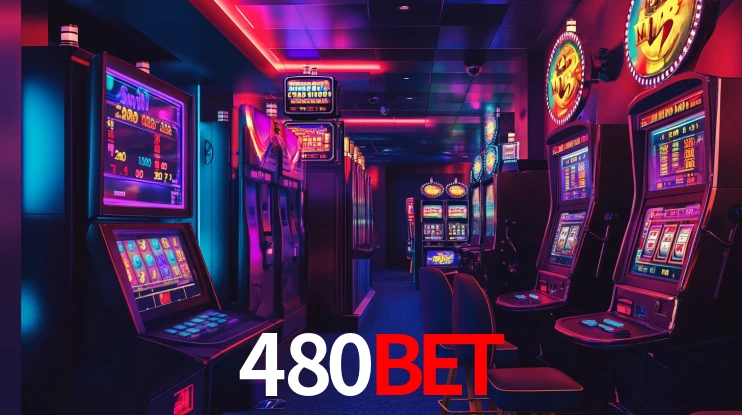 480bet login