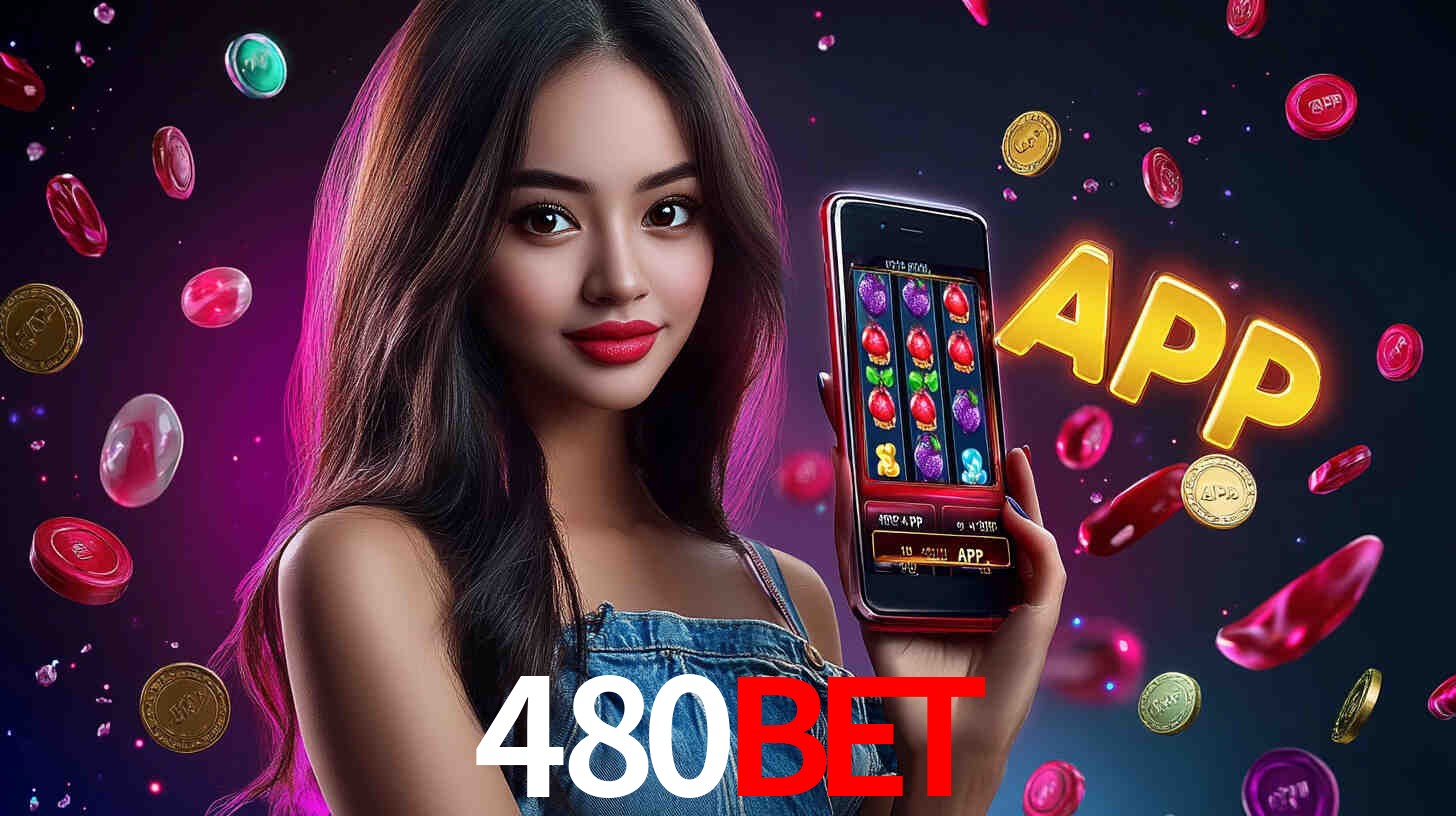 Descubra a Essência do 480bet: Nossa História e Compromissos