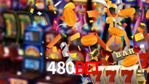 480bet,480bet.com