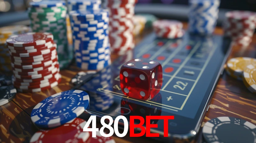 480bet login