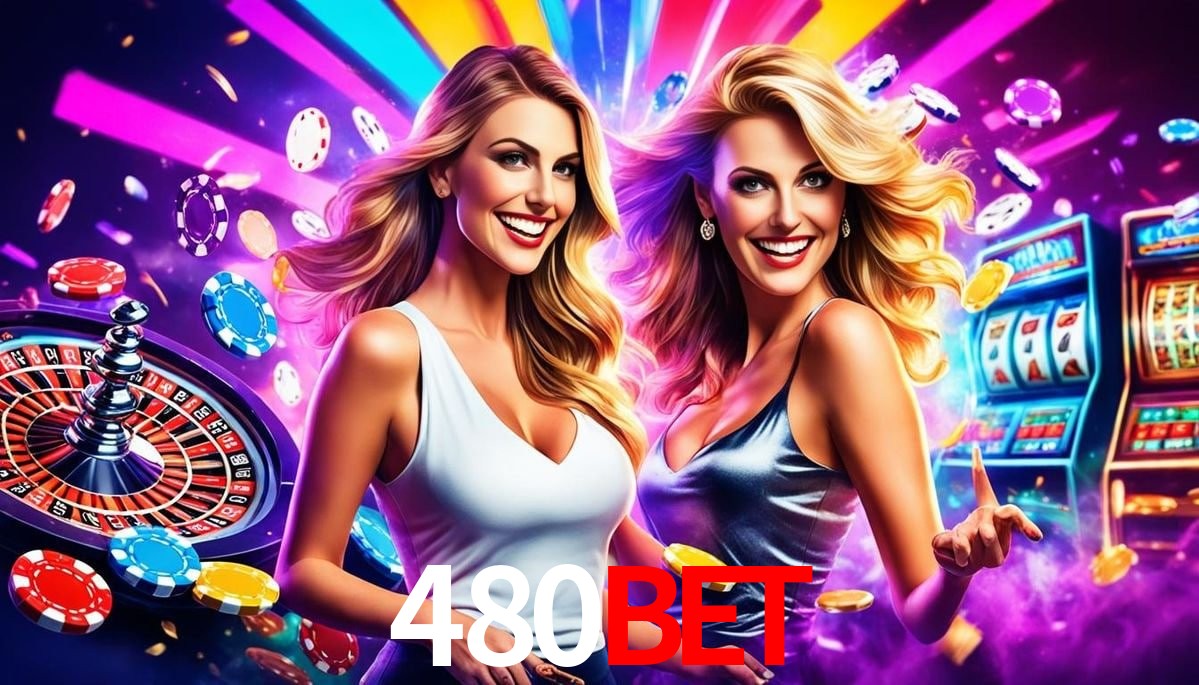 Programa VIP 480bet