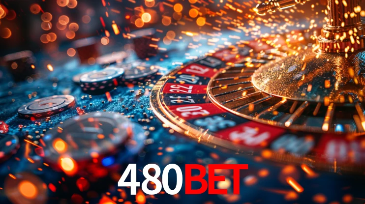 Games Directory 480bet