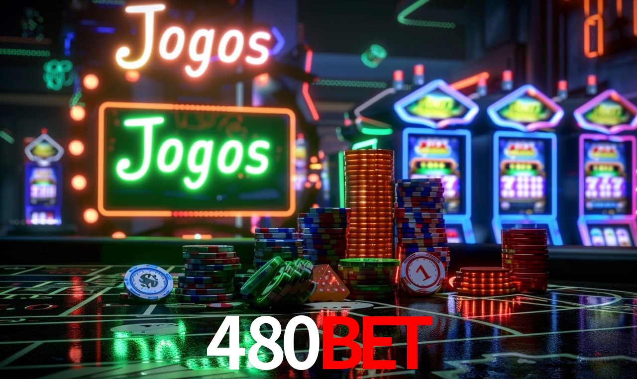 480bet.com
