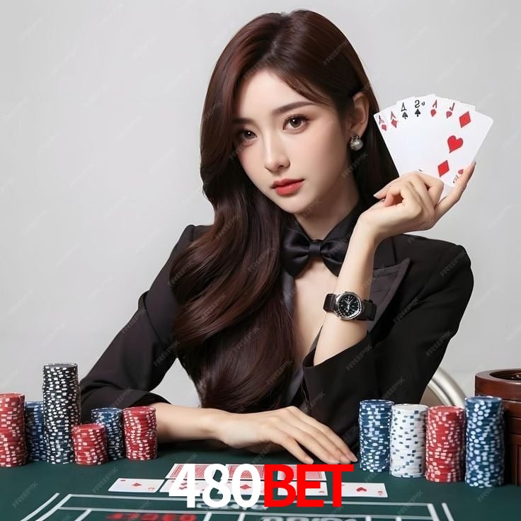 Especiais de Fim de Semana 480bet