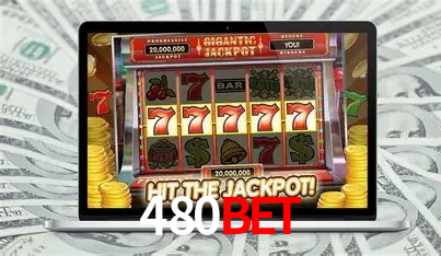 Flash Promotion 480bet