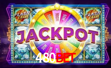 Seasonal Promotions 480bet