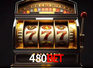 Apostas Esportivas na 480bet: Um Guia Completo