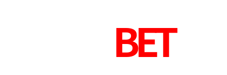 480bet