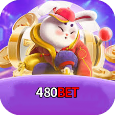 480bet